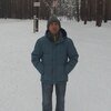 Марк, 42, г.Екатеринбург Марк, 42, г.Екатеринбург