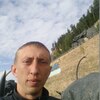 Сергей, 34, г.Муравленко Сергей, 34, г.Муравленко