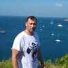 Виктор Беккер, 41, г.Щекино Виктор Беккер, 41, г.Щекино