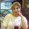 Ольга, 49, г.Калининград Ольга, 49, г.Калининград