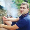 Павел, 30, г.Михайловка Павел, 30, г.Михайловка