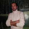 Владимир, 33, г.Лагань Владимир, 33, г.Лагань