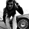 Денис, 23, г.Вязьма Денис, 23, г.Вязьма