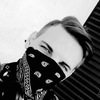 Ален, 20, г.Майкоп Ален, 20, г.Майкоп