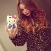 Карина, 29, г.Иркутск Карина, 29, г.Иркутск
