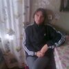 Галина Елусова, 36, г.Лопатино Галина Елусова, 36, г.Лопатино