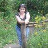 ewgenija, 39, г.Шатрово ewgenija, 39, г.Шатрово