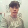 Артём, 27, г.Екатеринбург Артём, 27, г.Екатеринбург