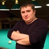 Nikita, 29, г.Владимир Nikita, 29, г.Владимир
