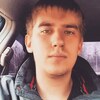 Алекей, 24, г.Новосибирск Алекей, 24, г.Новосибирск