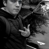 Рустам, 17, г.Черногорск Рустам, 17, г.Черногорск