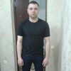 Вадим, 33, г.Мамадыш Вадим, 33, г.Мамадыш