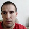 мурат, 38, г.Нальчик мурат, 38, г.Нальчик