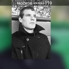 вадим, 27, г.Москва вадим, 27, г.Москва