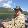 Алекс, 49, г.Красноярск Алекс, 49, г.Красноярск