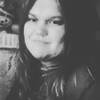 cвеьлана, 23, г.Ставрополь cвеьлана, 23, г.Ставрополь