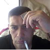 Роман, 46, г.Шаховская Роман, 46, г.Шаховская