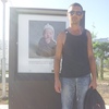 Андрей, 39, г.Севастополь Андрей, 39, г.Севастополь