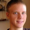 Женя, 26, г.Ноглики Женя, 26, г.Ноглики