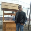 Без Имянный, 28, г.Нижний Новгород Без Имянный, 28, г.Нижний Новгород