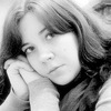 любовь, 27, г.Ивангород любовь, 27, г.Ивангород