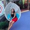 Юлия, 26, г.Красноперекопск Юлия, 26, г.Красноперекопск