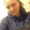 ЕЛЕНА, 21, г.Березники ЕЛЕНА, 21, г.Березники