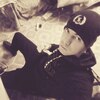 Владислав, 22, г.Мыски Владислав, 22, г.Мыски