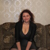 Надежда, 33, г.Вурнары Надежда, 33, г.Вурнары