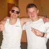 Юрий, 26, г.Медвежьегорск Юрий, 26, г.Медвежьегорск