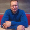 андрей, 43, г.Киров (Кировская обл.) андрей, 43, г.Киров (Кировская обл.)