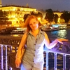 Александра, 32, г.Санкт-Петербург Александра, 32, г.Санкт-Петербург