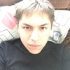 Дмитрий, 21, г.Рязань Дмитрий, 21, г.Рязань