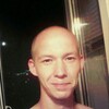 Yriy, 24, г.Оренбург Yriy, 24, г.Оренбург