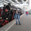 Александр, 36, г.Тында Александр, 36, г.Тында