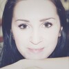 Алена, 28, г.Краснодар Алена, 28, г.Краснодар