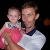 Дмитрий, 36, г.Новороссийск Дмитрий, 36, г.Новороссийск
