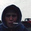 Сашка, 22, г.Староюрьево Сашка, 22, г.Староюрьево