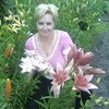 Валентина, 51, г.Пушкинские Горы Валентина, 51, г.Пушкинские Горы