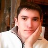 Александр, 34, г.Томск Александр, 34, г.Томск
