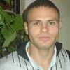 Виталий, 27, г.Борисоглебск Виталий, 27, г.Борисоглебск