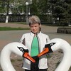 Светлана, 52, г.Дзержинск Светлана, 52, г.Дзержинск