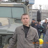 пётр, 30, г.Тюмень пётр, 30, г.Тюмень