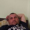 Алекс, 34, г.Колпашево Алекс, 34, г.Колпашево