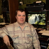 РОМАН, 53, г.Муром РОМАН, 53, г.Муром