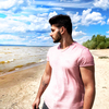 David, 20, г.Самара David, 20, г.Самара