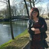 маргарита, 26, г.Смоленск маргарита, 26, г.Смоленск
