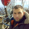 Константин, 32, г.Севастополь Константин, 32, г.Севастополь