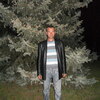 Эдуард, 43, г.Котово Эдуард, 43, г.Котово