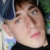 Слава, 28, г.Октябрьский (Башкирия) Слава, 28, г.Октябрьский (Башкирия)
